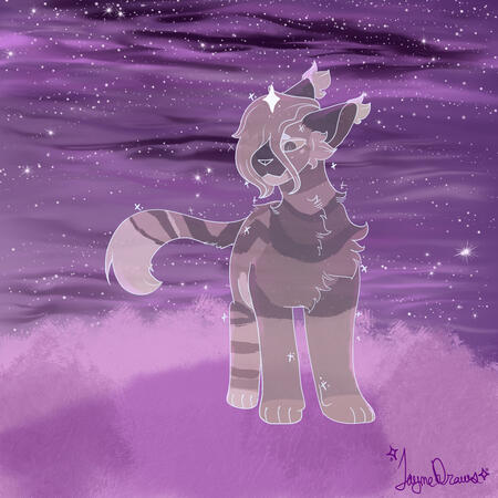 artfight